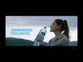 TVN Fragment Bloku Reklamowego I Sponsorzy Programu Z 22 07 2020
