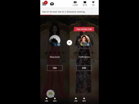 download lagu mp3 mp4 Bollywood Stars Wedding Covet, download lagu Bollywood Stars Wedding Covet gratis, unduh video klip Bollywood Stars Wedding Covet