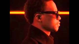 Lupe Fiasco Ft. Rick Ross &amp; Big K.R.I.T. - Untitled