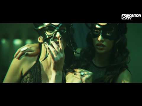 Consoul Trainin feat  Eneli   No Saint    1080p