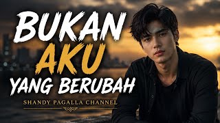 Download lagu Bukan Aku Yang Berubah | Lagu Pop Melayu Menyentuh Hati 2026 mp3 Download lagu Bukan Aku Yang Berubah | Lagu Pop Melayu Menyentuh Hati 2026 mp3