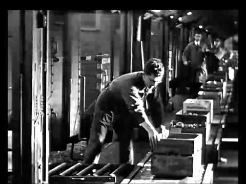 Fruitveiling Bunde e.o.