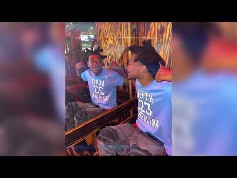 Savo King - Faded Love (Official Audio)