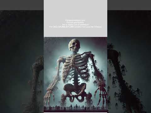 GOD BONES 🦴 #aura #automobile #helpmemakethismakesense #fortnitememes #ishowspeedwannabe #goldbones