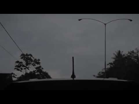 Nonna 3in1 ngateli. Terbaru