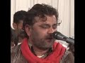 Nathi Bik Koini Mane Aa Jagat Ma