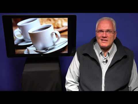 ATEMPAUSE Dienstag, 19.9.2017 „Gottes Reden treu folgen“ - 4. Mose 24, 1-25