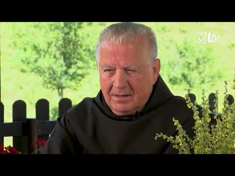 Zlatni savjeti - Divizma