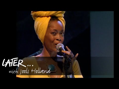 erykah badu best songs mp3 download erykah badu best songs mp3 download