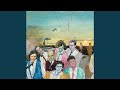 So Long For Now (Mental Notes Version - 2025 Remaster)