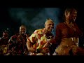 Boy Spyce Folake Official Music Video