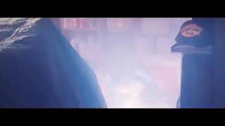 Rim'k ft.vald Delorean