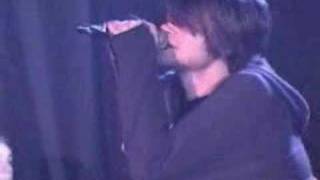 Great Romances of the 20th Century