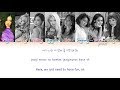 Girls' Generation (소녀시대) Holiday - (Color Coded Han|Rom|Eng Lyrics) | by Yankat Girls' Generation (소녀시대) Holiday - (Color Coded Han|Rom|Eng Lyrics) | by Yankat
