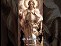 Archangel feast status.. #archangel #gabriel #michael #raphael #jesus #angelswhatsappstatus