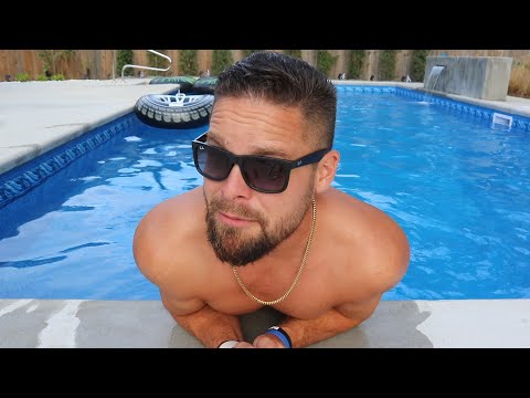 ATHLETES, PLEASE STOP BEING ACTIVIST