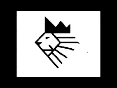 FourOneSick - Musket (DARK RAP INSTRUMENTAL)