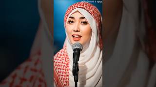 Download lagu Hasbi Robbi Jallallah #musikreligi #sholawatviral #sholawat mp3