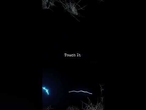 Most Used Songs for YouTube shorts || Part-17 ||