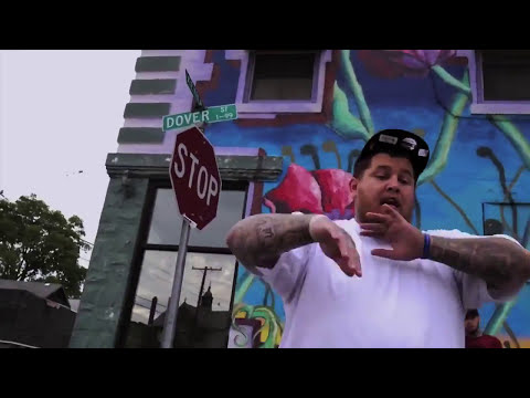 The Race 🏁 #FreeTayK (Remix) Jay Dot Wright