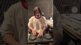 Download lagu If you want to be a DJ, follow this! mp3 Download lagu If you want to be a DJ, follow this! mp3
