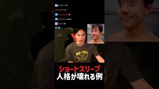 加藤大輔