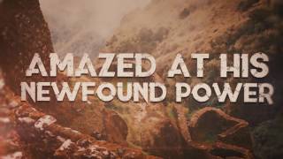 Mara - The Wretched Tyrant (Official Lyric Video)