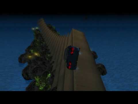 Joaq ft. Tarkaan - P@#is Skills