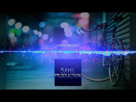 MASTER TOPHER ft miguellito & JSB MorNing Game ( pedale velo)ReMiXx 2k18 DJ sahiŁ Pr0ducti0n