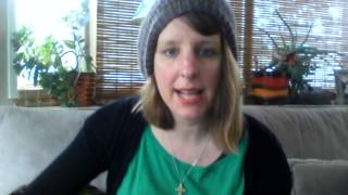 JUNEBUG In God's Country