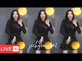 Kbj Korean BJ Dance BJ Jeehyeoun 지삐 AfreecaTV Sexy Bj Dance 韩国女主播 지삐