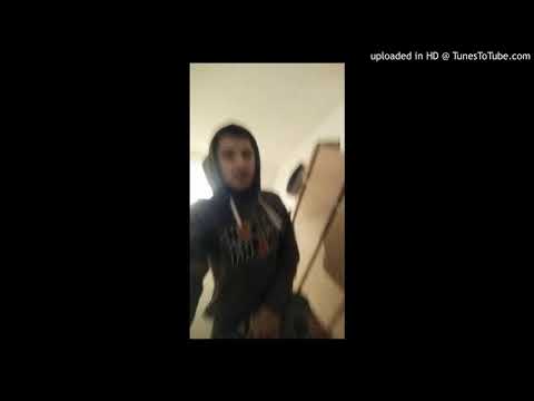 Go6aka - Young Lanec - Roy Purdy - Oh wow Remix