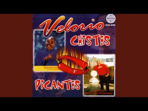 Celebrando Sus 40 Anos de Vida Artistica