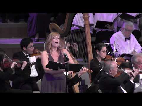 Rutter's Requiem 3: Pie Jesu