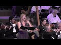 Rutter's Requiem 3: Pie Jesu