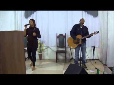 Bem vindo.........29 Maio 2013 - Casa de Judá - Alto Vera Cruz.