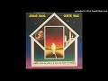 Ahmad Jamal - Don't Ask My Neighbors (Jazz) (Funk) (1980)