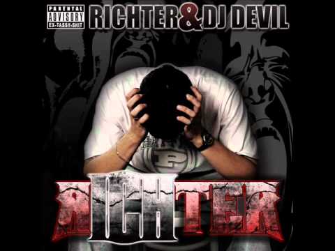 Richter   Legenden Sterben Nie