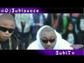 Lil Jared Ft. Trae Tha Truth - Ballin Smashin Video Chopped and Screwed by dj sabisauce