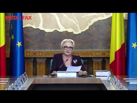Mediafax 09 Iulie - Premierul cere demiterea șefului interimar al CNAIR