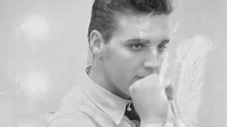 Dark Moon - Elvis Presley