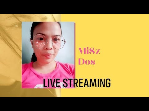 Go lang ng Go//Grow Channel//Wh and Banana 💞💞💞