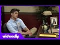 Every Witch Way 2x01 New Boy In The School English