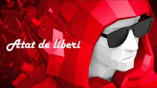 Carla&#39;s Dreams   Atat de liberi