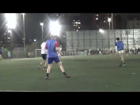 TUSSE FC vs CERTA DE VINO - #LigaNuñez - #Clausura SLS - 19/8/23