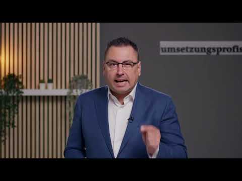 Reklamation im B2B Vertrieb: Kundenalbtraum oder Ihre Chance auf Loyalität?