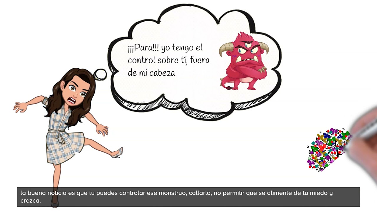 Nancy Verónica Hernández-8