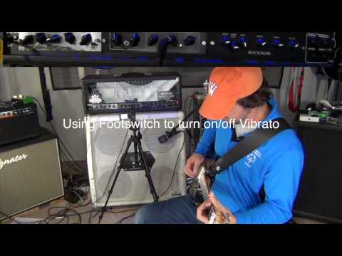 MotorCityMods Rockmod, Maggie, and Pirate Mods Clean