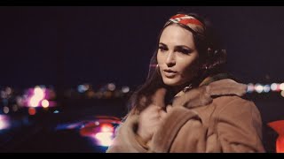 Download lagu EMI - Say Dat mp3