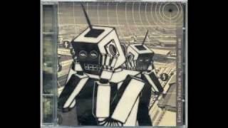 Column One - Electric voices